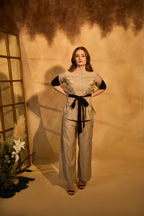 Amara Set