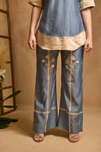 Myra Set