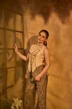 Orna Set