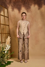 Orna Set