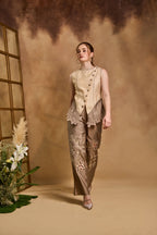 Orna Set
