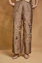 Orna Set