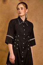 Rhea Dress