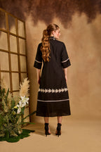 Rhea Dress