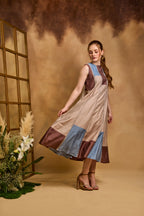 Sway Dress