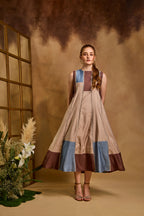 Sway Dress