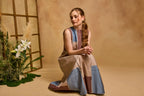 Sway Dress