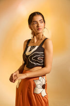 Aurelia