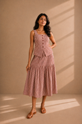 Amore Set