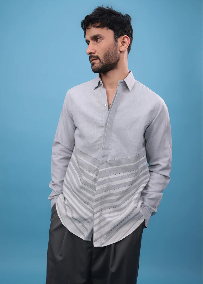 Orion Passage Shirt
