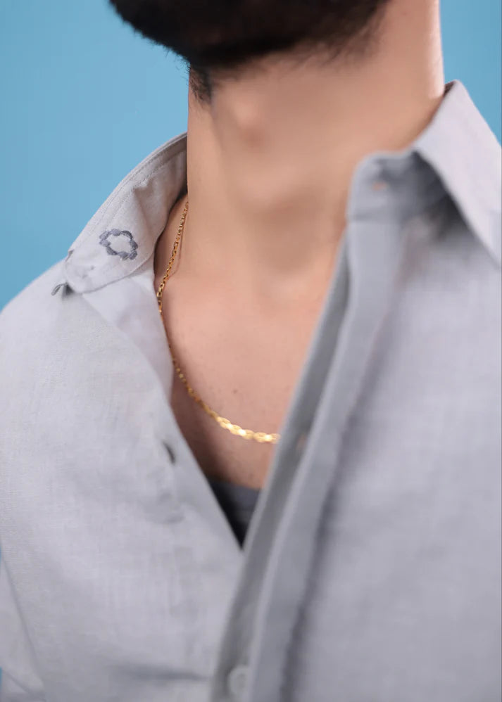 Orion Passage Shirt