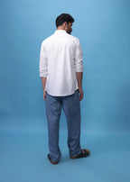 Meridian Serene Shirt