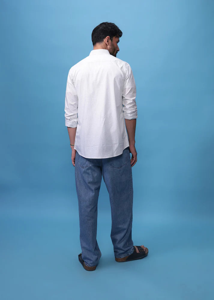 Meridian Serene Shirt