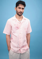 Rosé Tides Shirt