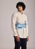 Bora Bay Shirt