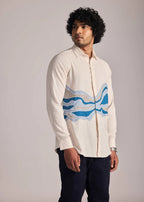 Bora Bay Shirt
