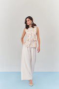 Rosaline vest
