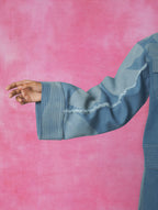 Iris Cropped Jacket