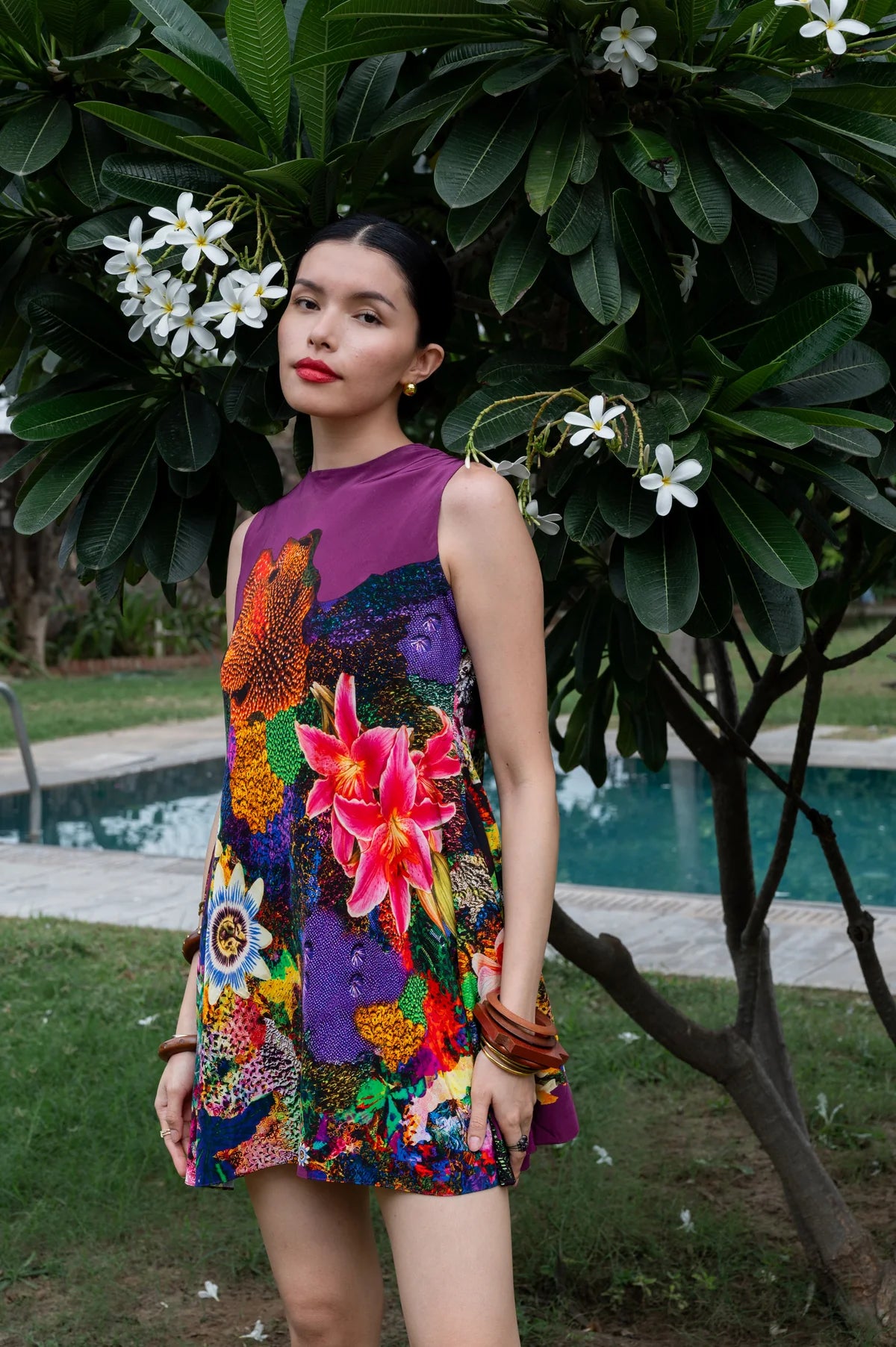 Flowerchild