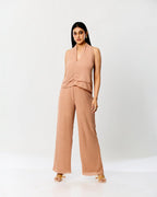 Holly Trousers