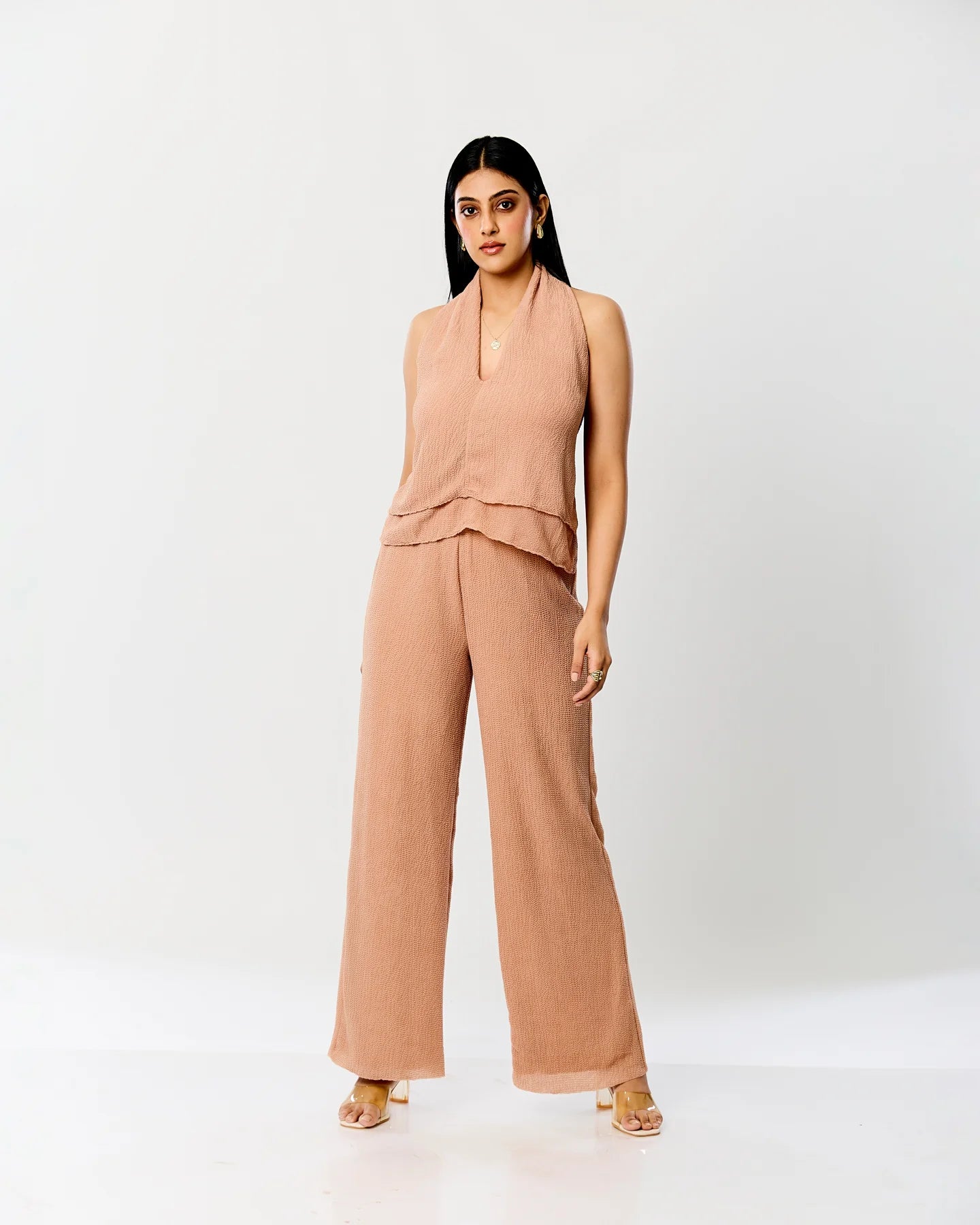 Holly Trousers