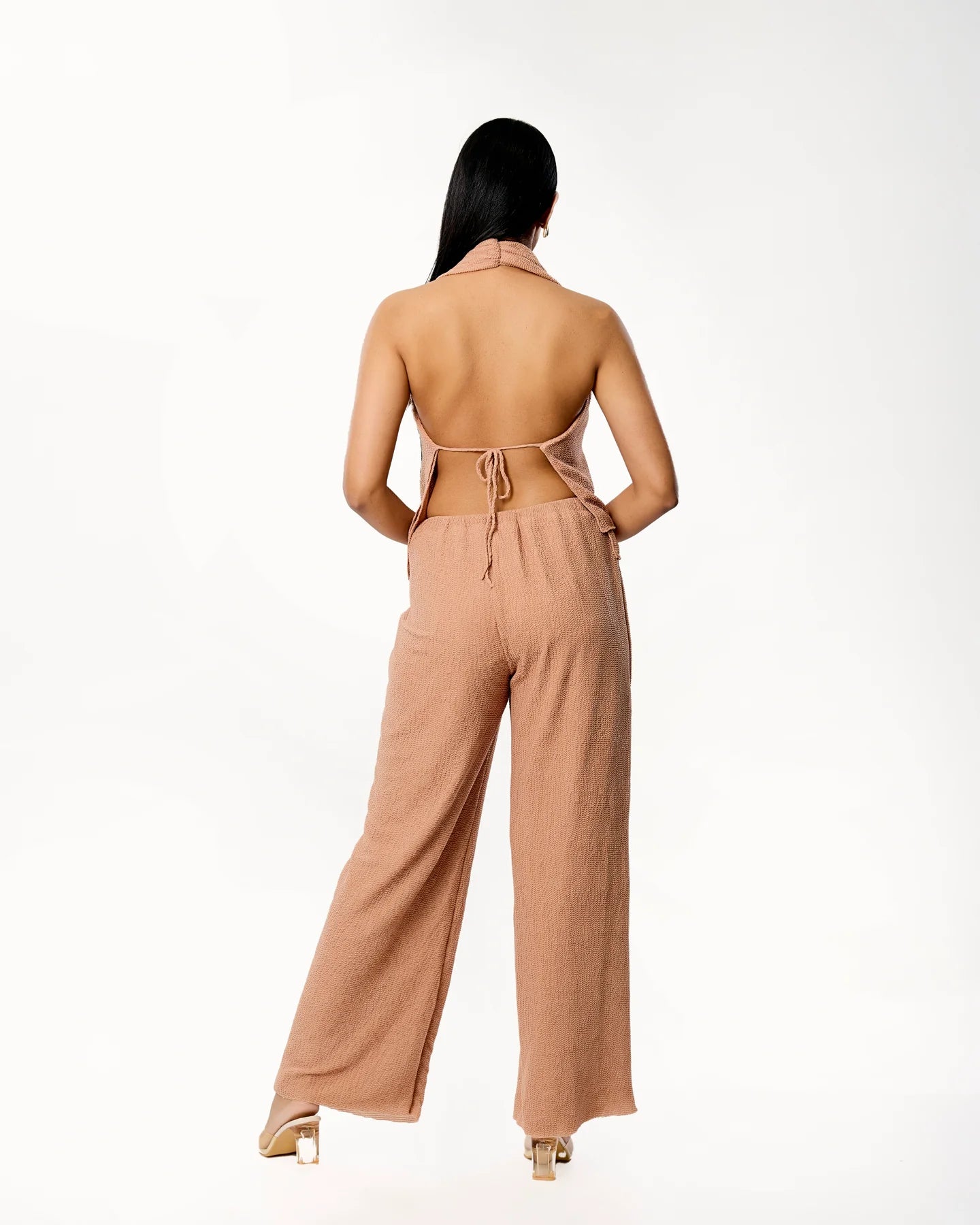 Holly Trousers