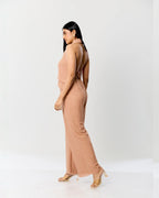 Holly Trousers