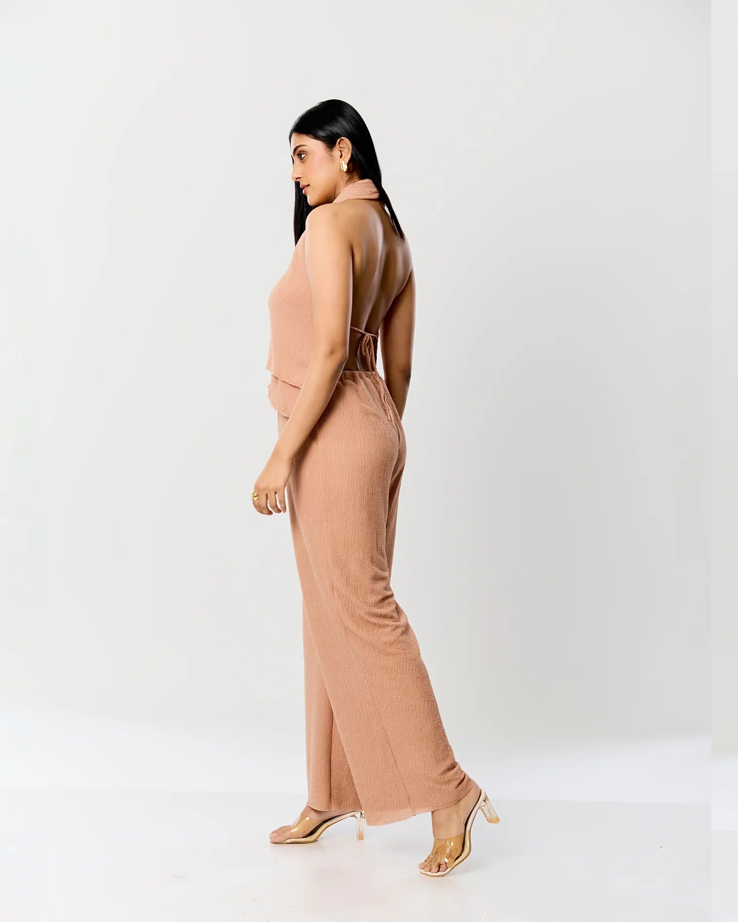 Holly Trousers
