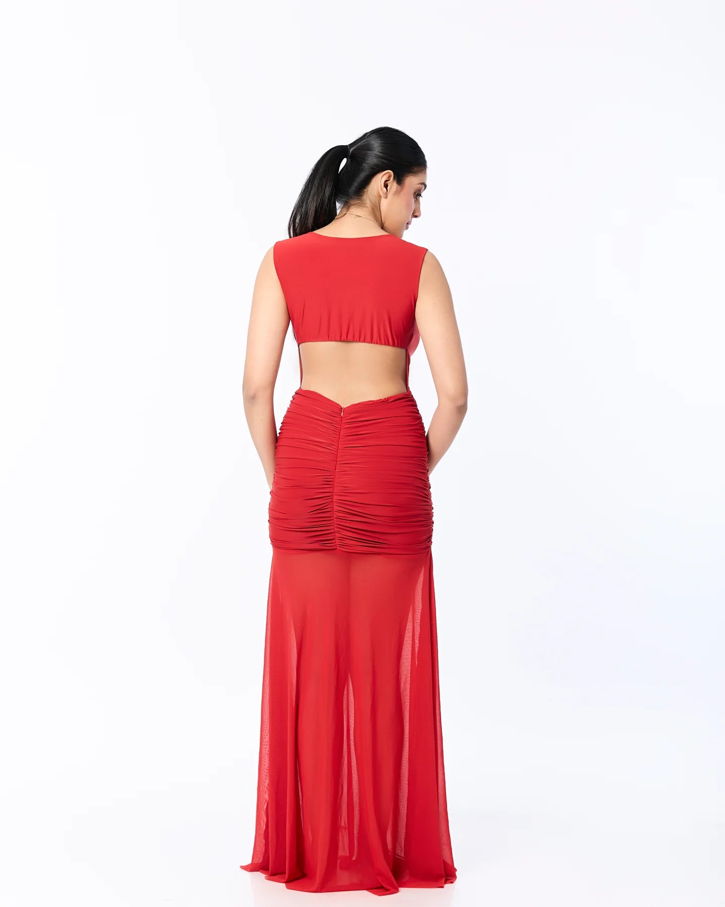 Becca