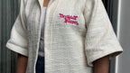 Certified Yapper Jacket