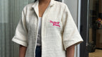 Certified Yapper Jacket