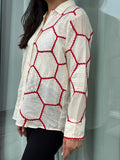 Hex and the City Shirt