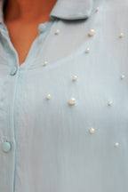 Orion Shirt