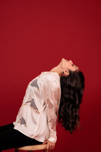 The Noor Shirt