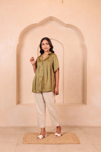 Nysa Shirt
