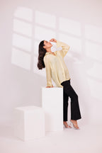 Zaara Shirt
