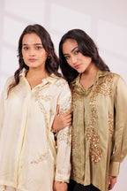 Alira Shirt