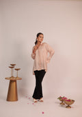 Reva Shirt