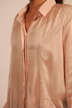 Reva Shirt