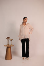 Kamal Shirt