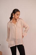 Kamal Shirt