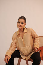 Zaar Shirt