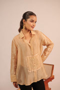 Zaar Shirt