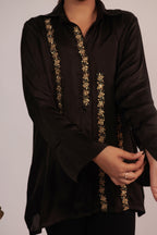Kalila Shirt