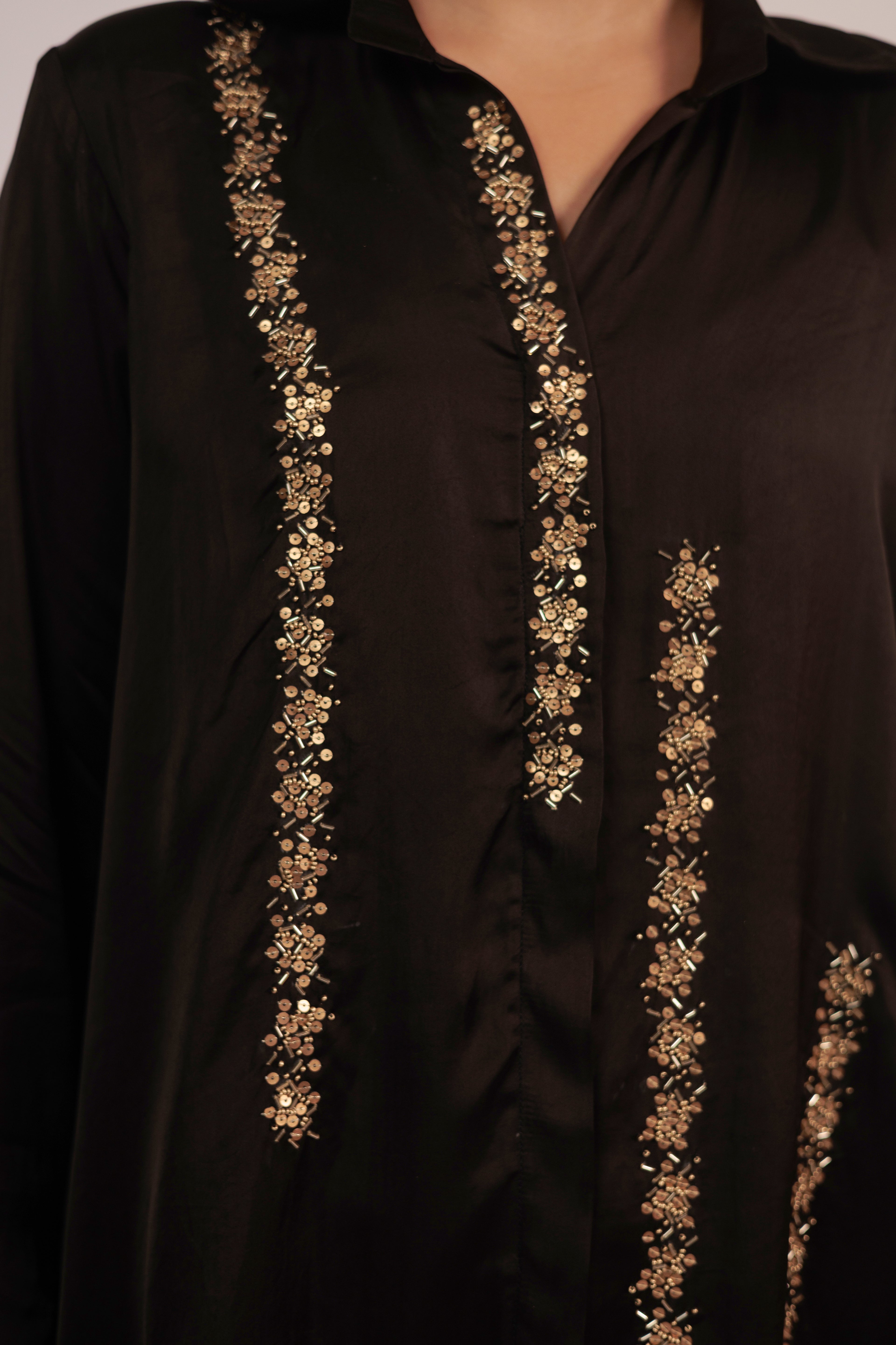 Kalila Shirt