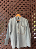 Pocket Full of Pearls Shirt