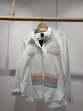 Double Pocket Shirt
