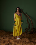 Sunheri Zest - Dress