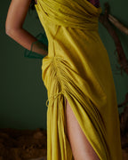 Sunheri Zest - Dress