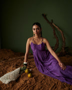 Jamun Jalsa - Dress